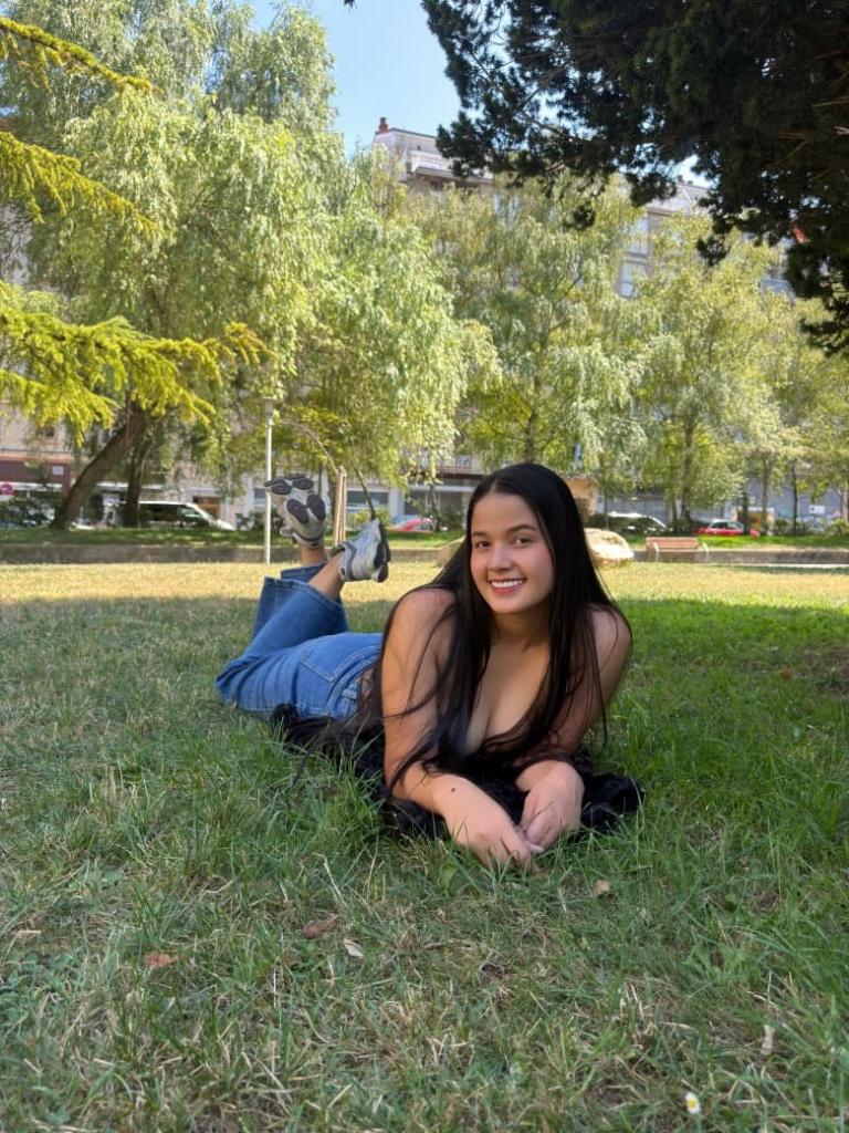 Chica busca chico en Álava: 
