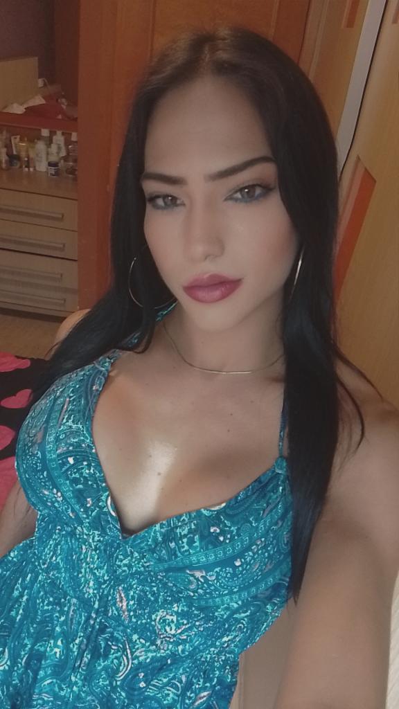 632913150: Travesti en Barcelona