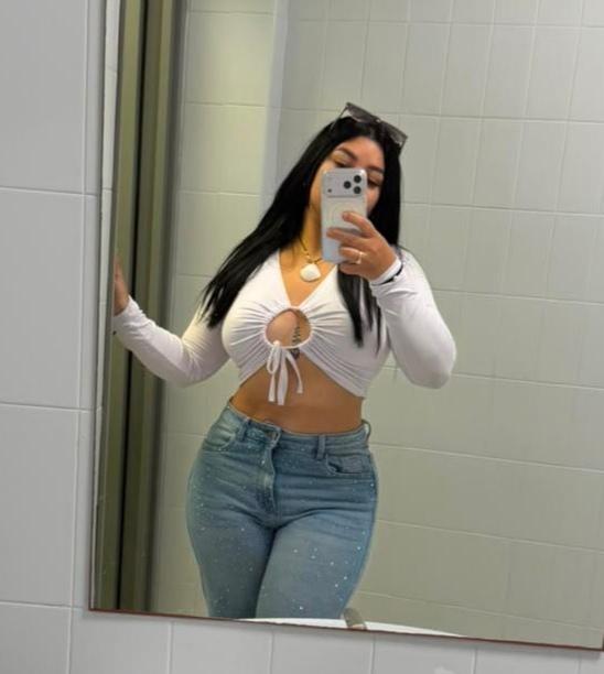 Chica busca chico en Barcelona: 