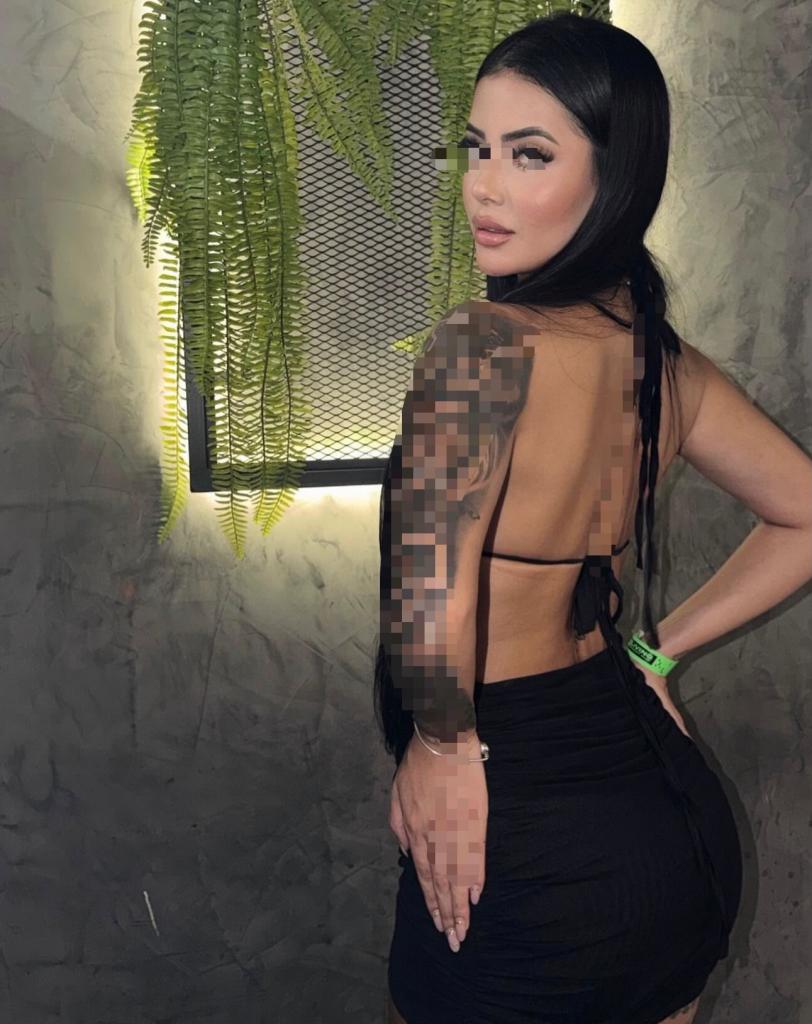 670570917: Chica busca chico en Albacete