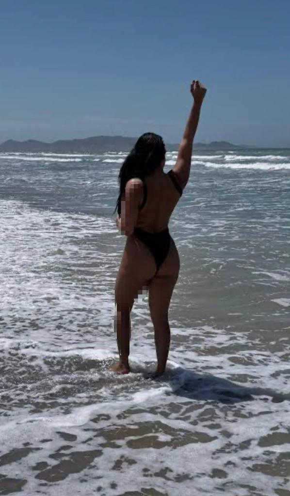 Chica busca chico en Albacete: 