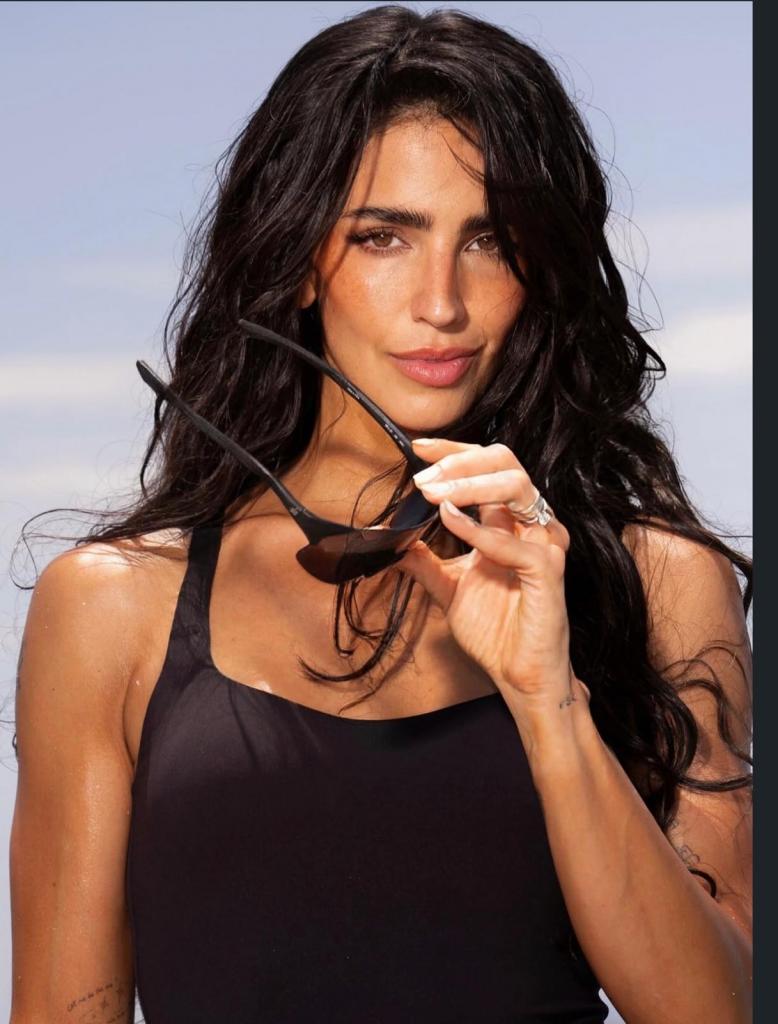Chica busca chico en Mallorca: 