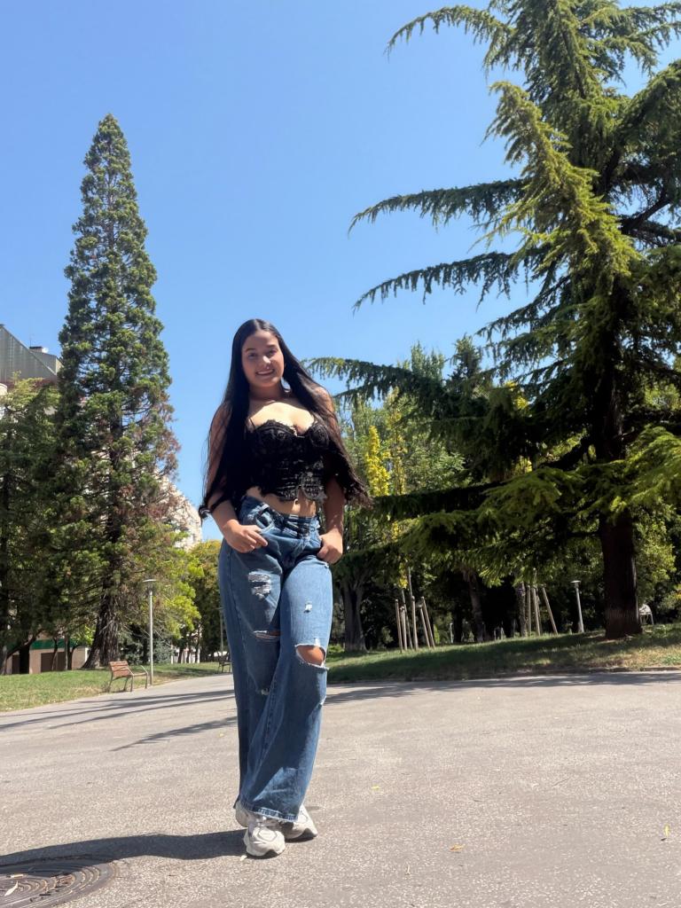 Chica busca chico en Álava: 