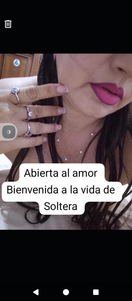 639668235: Chica busca chico en La Rioja