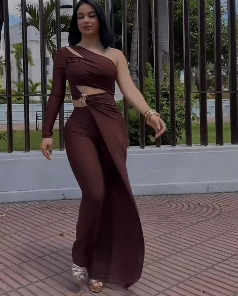 Chica busca chico en Castellón: 