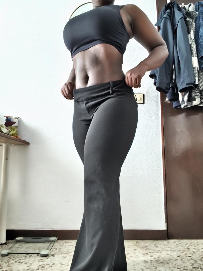 625824361: Chica busca chico en Las Palmas