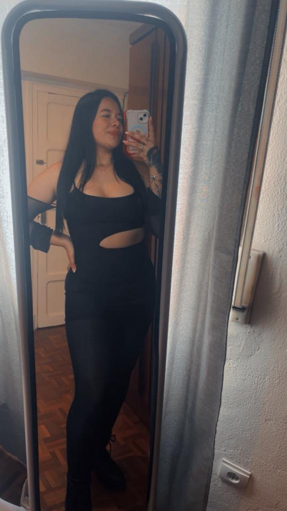 698375652: Chica busca chico en Álava