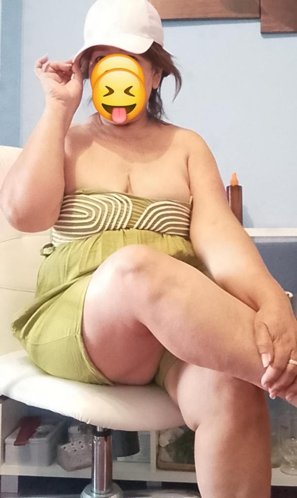 Chica busca chico en Valladolid: 