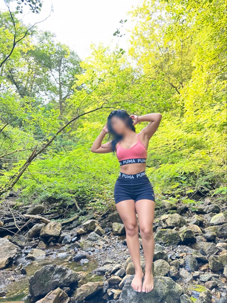 Chica busca chico en Guipúzcoa: 