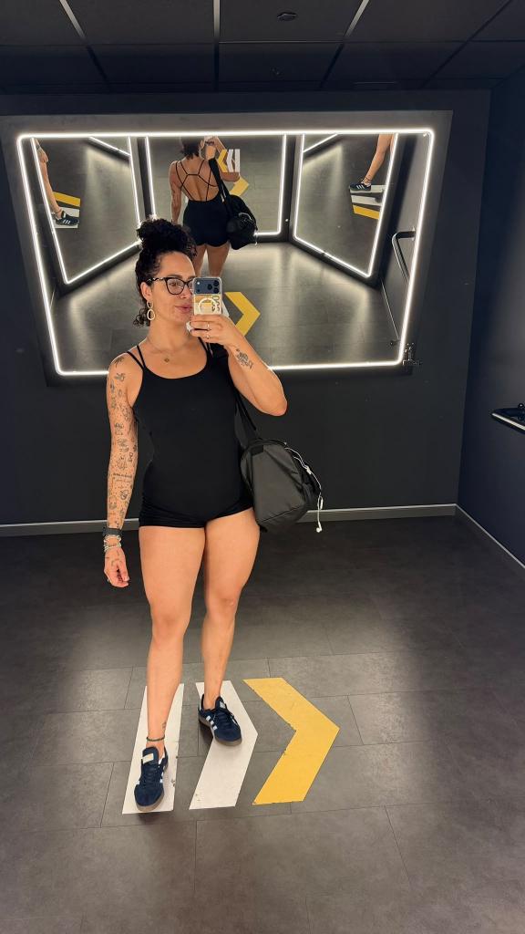 Chica busca chico en Lugo: 