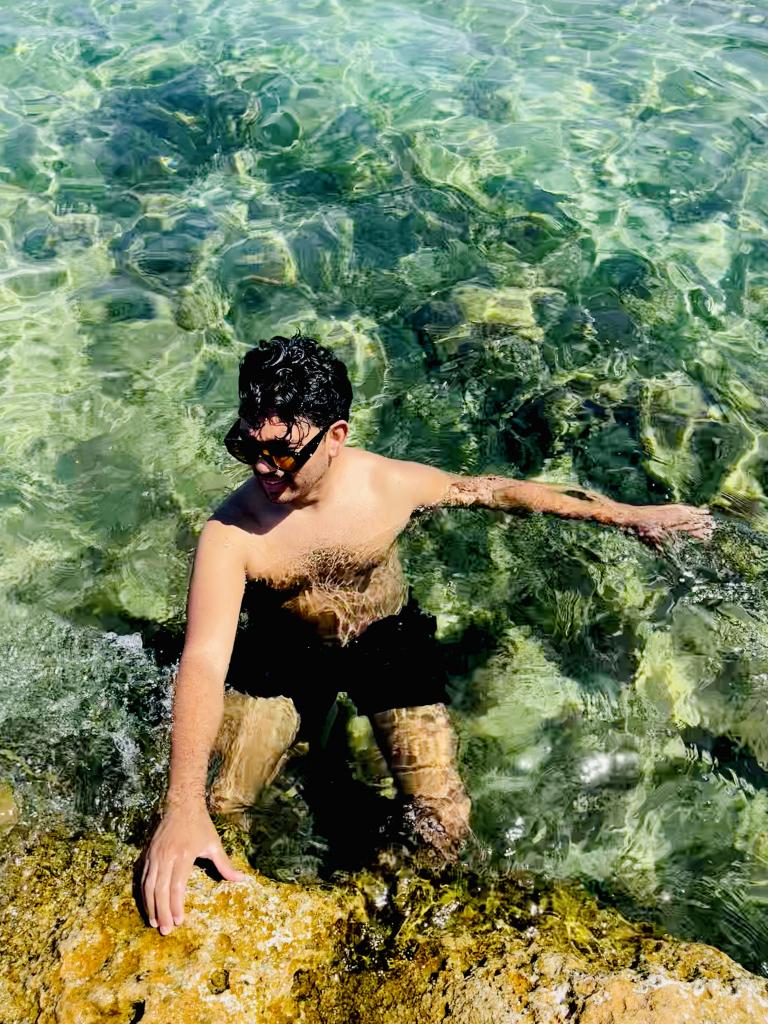 663523151: Chico busca chica en Mallorca