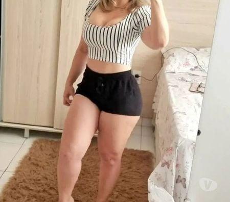 622115165: Chica busca chico en La Coruña