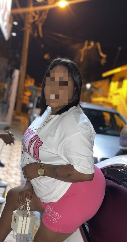 632671633: Chica busca chico en Valladolid
