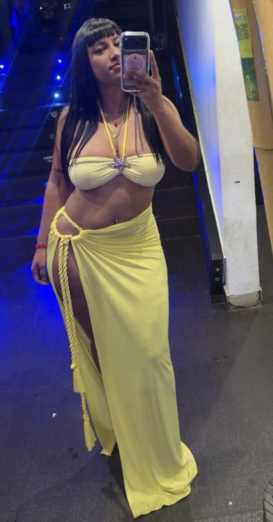 602731099: Chica busca chico en Mallorca