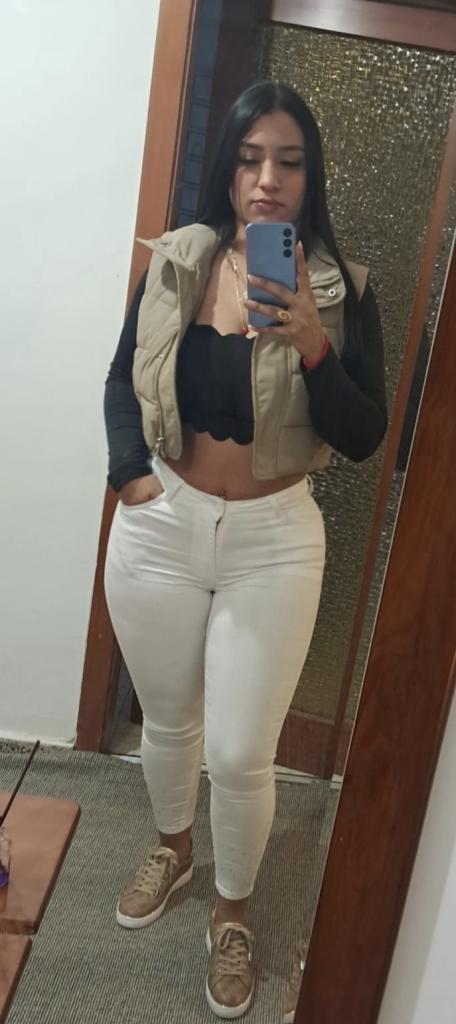 602731099: Chica busca chico en Mallorca