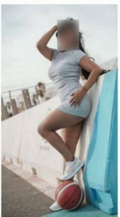 Chica busca chico en Alicante: 