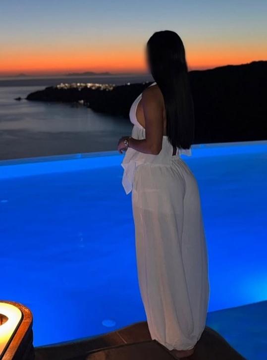 Chica busca chico en Almería: 