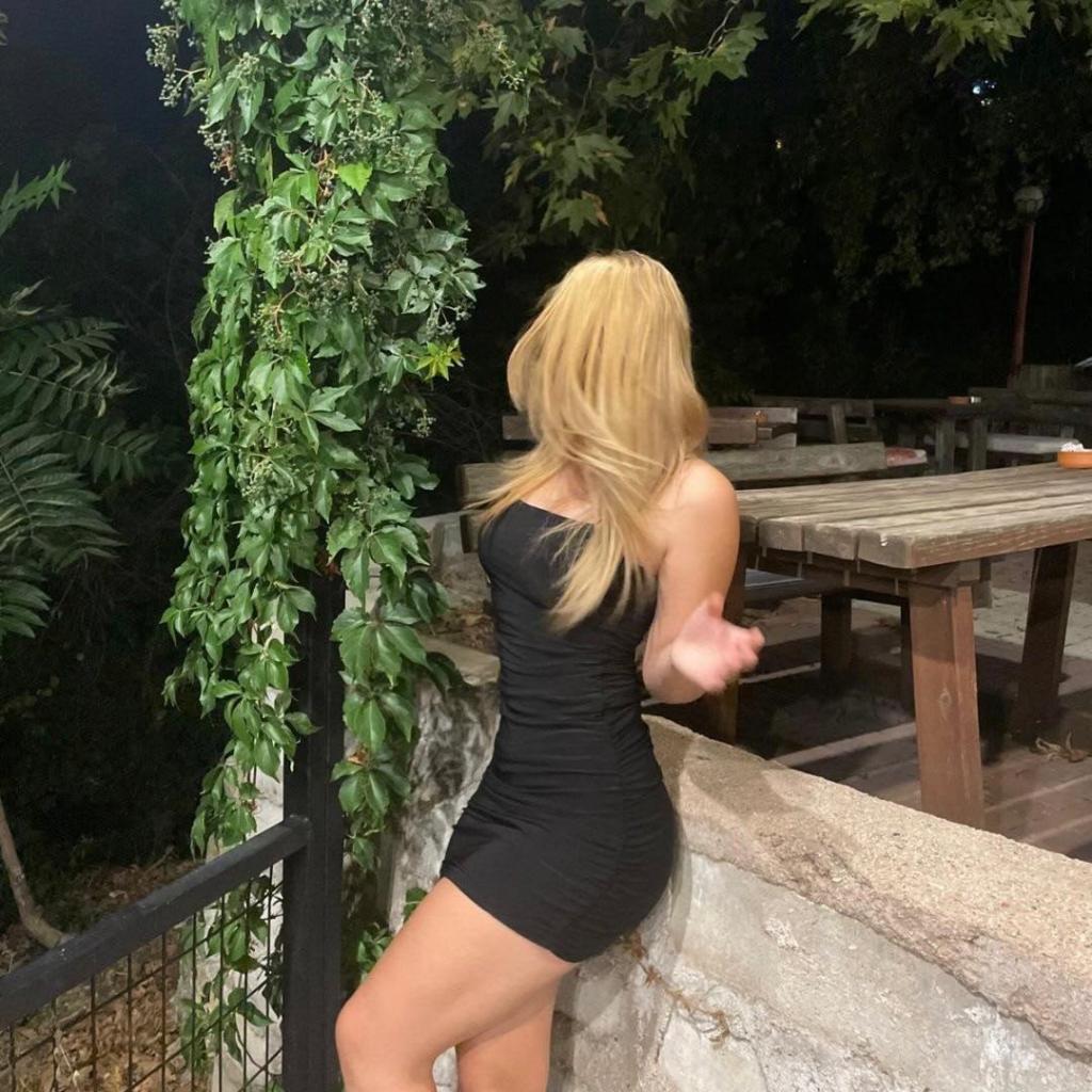 Chica busca chico en Burgos: 