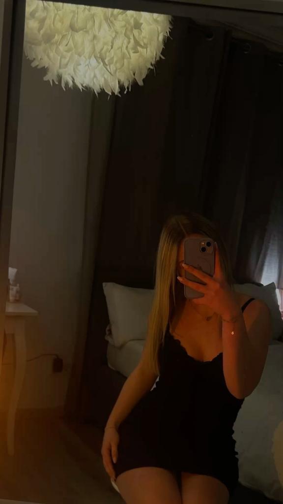 Chica busca chico en Burgos: 