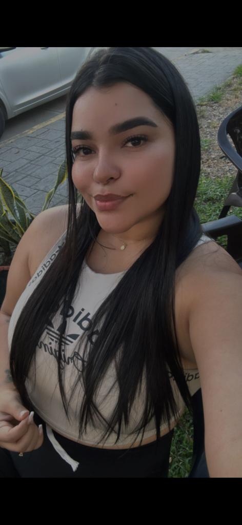 Chica busca chico en Vizcaya: 