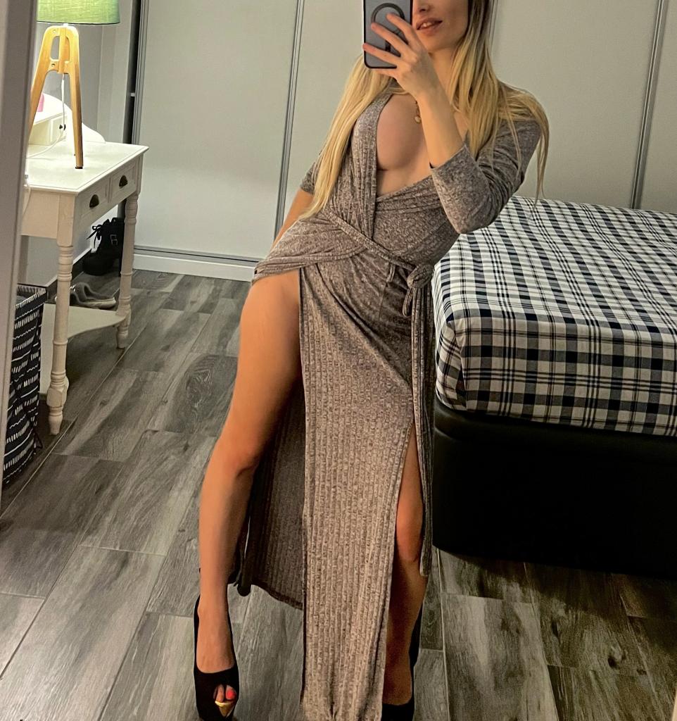 617357534: Chica busca chico en Madrid