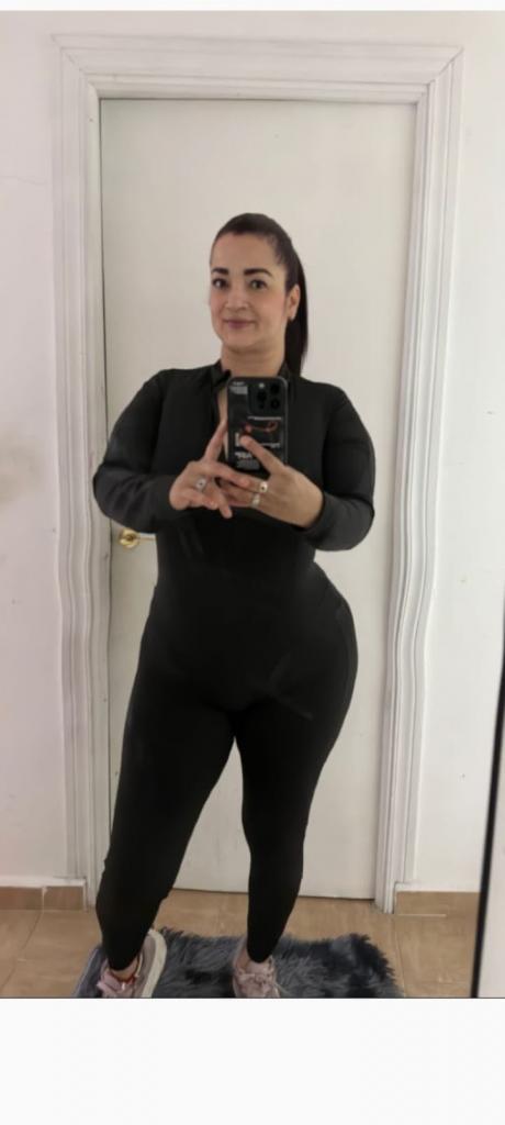 Chica busca chico en Tarragona: 