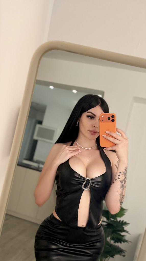 635848184: Transexual en Valencia