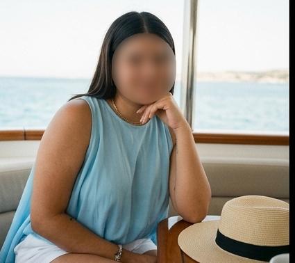 Chica busca chico en Las Palmas: 