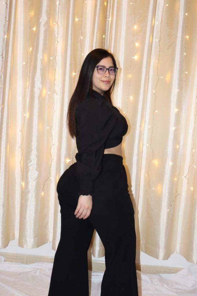 667752460: Chica busca chico en Castellón