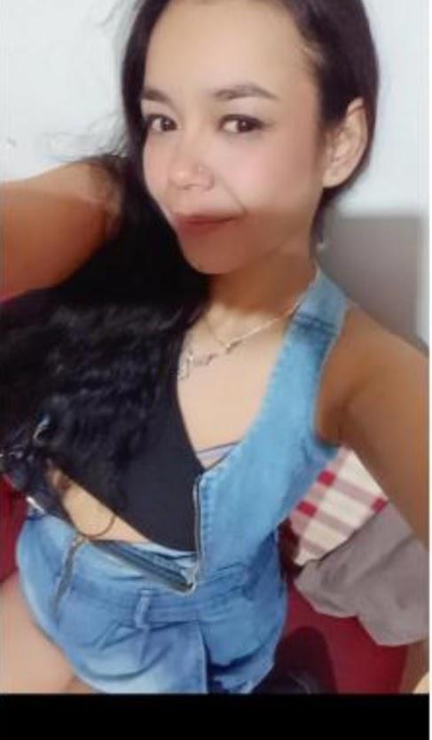 631786999: Chica busca chico en Valencia