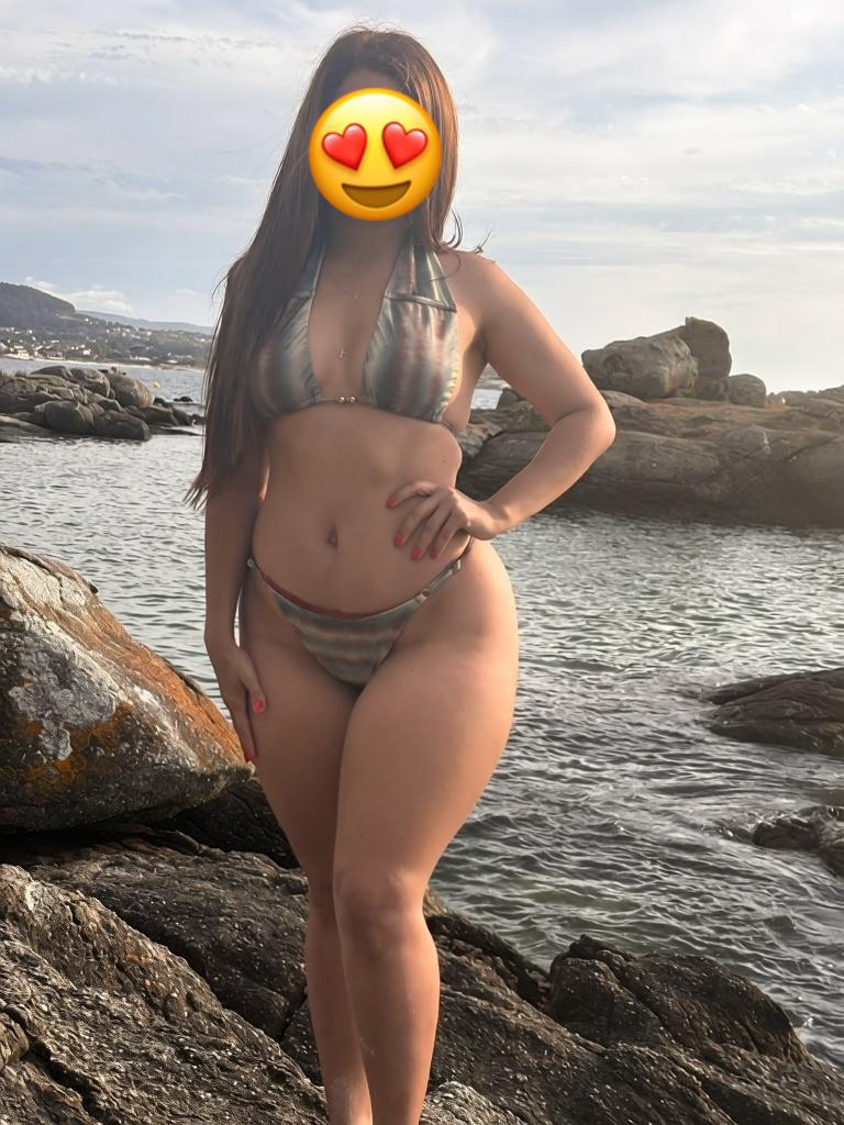 613147399: Chica busca chico en Pontevedra