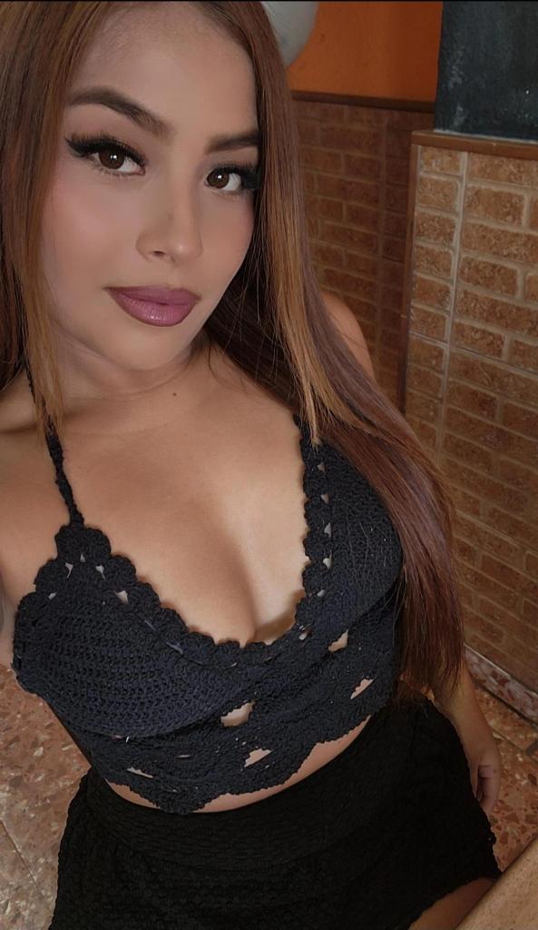 Chica busca chico en Valencia: 