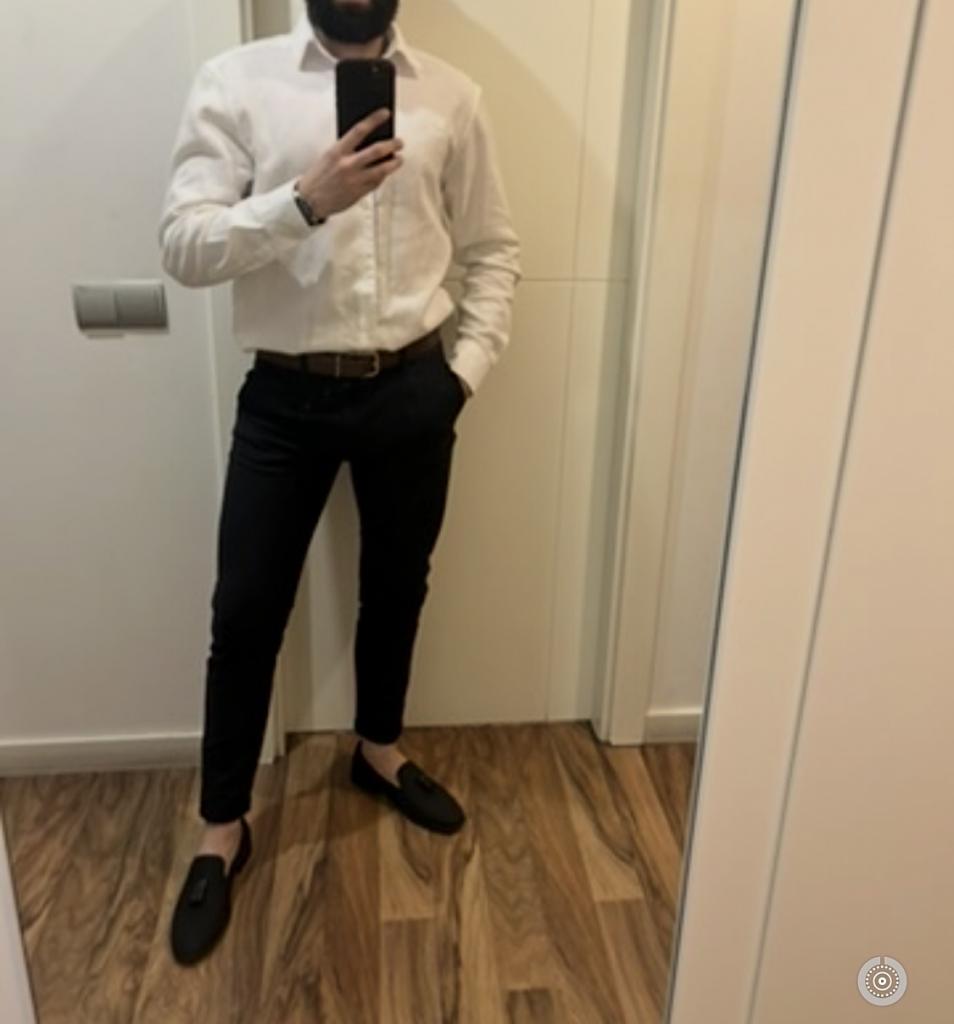 667062333: Chico busca chica en Valencia