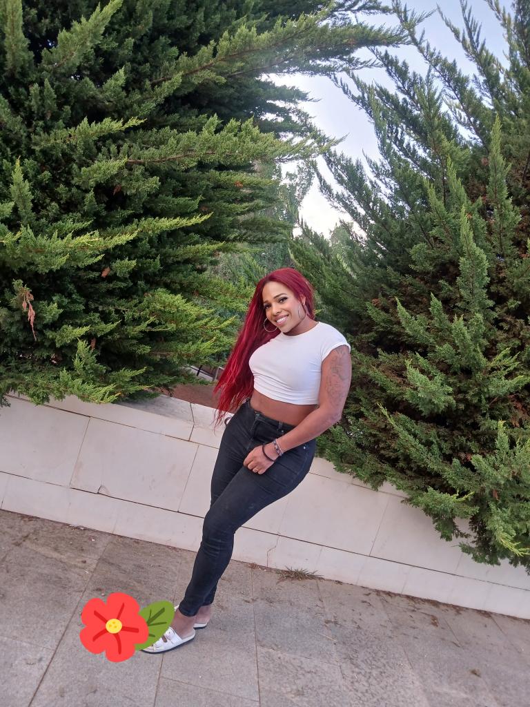 613517553: Travesti en Alicante