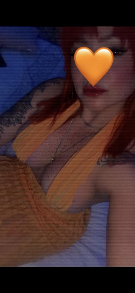605435340: Chica busca chico en Segovia