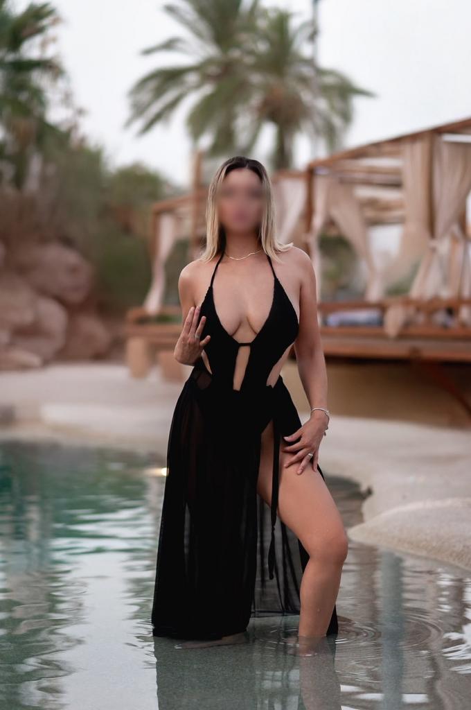 662275704: Chica busca chico en Mallorca