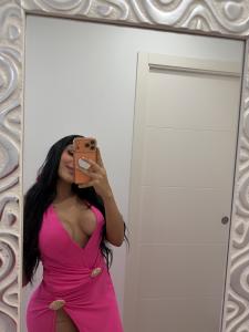 613389769: Chica busca chico en Tenerife