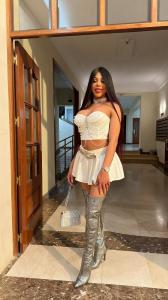 603872472: Travesti en Ibiza