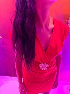 612210972: Chica busca chico en Orense