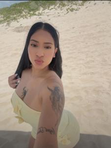 672224762: Chica busca chico en León