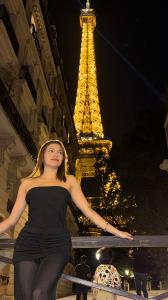 612282045: Chica busca chico en Valencia