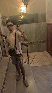600683473: Chico busca chica en Sevilla
