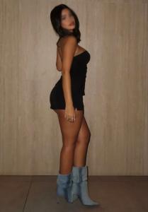 664241482: Chica busca chico en Zaragoza