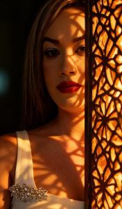 633571021: Transexual en Asturias