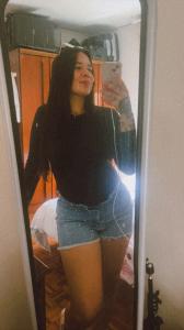 698375652: Chica busca chico en Álava