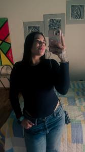 698375652: Chica busca chico en Álava