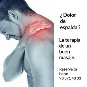 632590700: Chica busca chico en Toledo