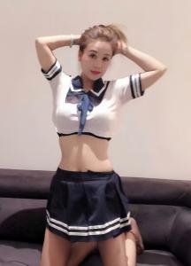 603299168: Chica busca chico en Barcelona
