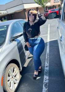 666128466: Chica busca chico en Ávila