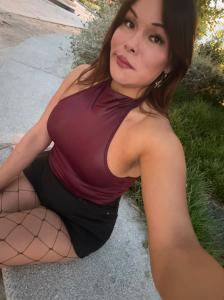 663036604: Transexual en Madrid